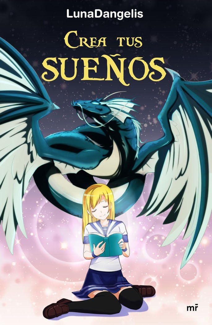 Crea tus sueños (4You2, Band 1) Social Sciences