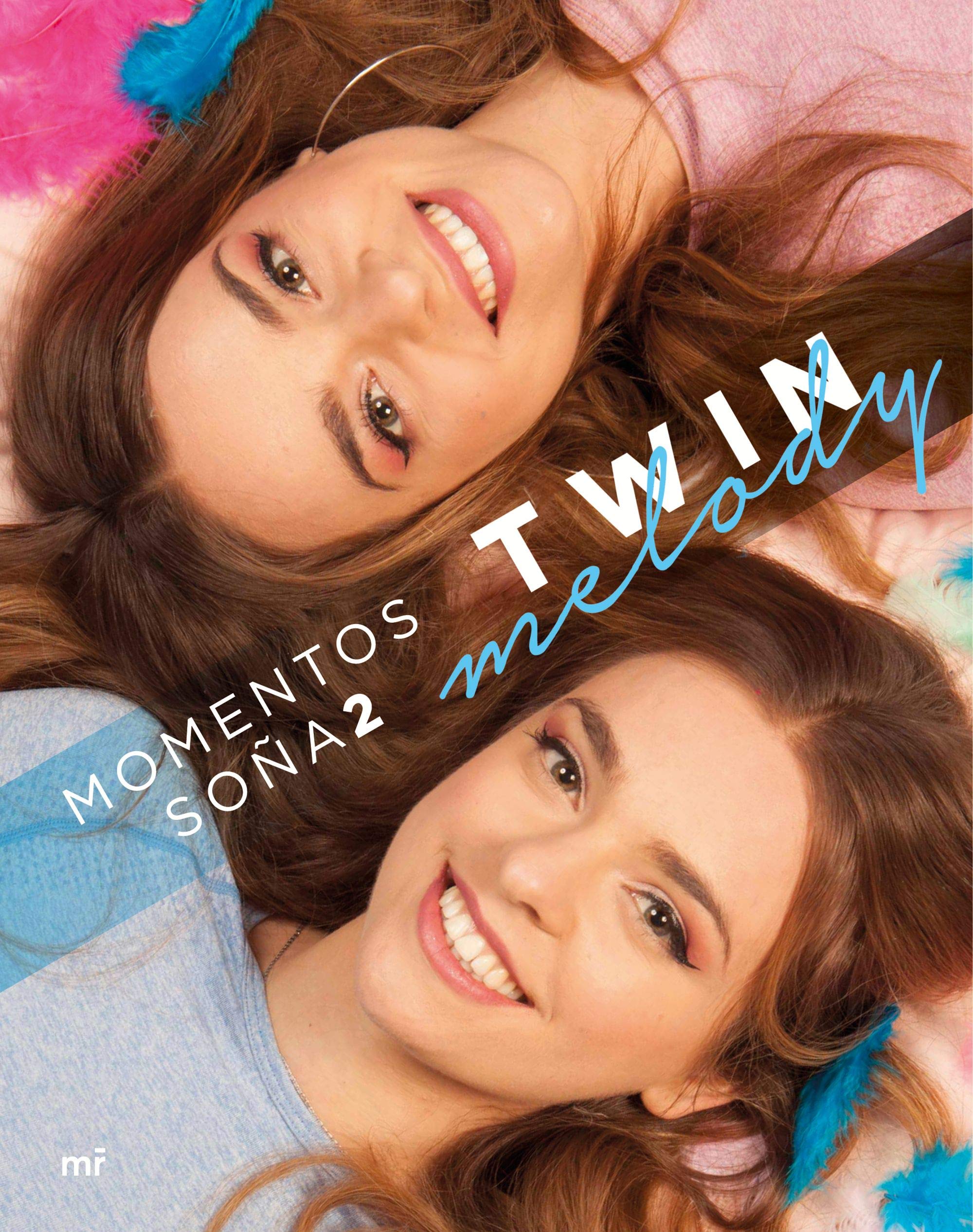 Product Image: Momentos soña2 (4You2)