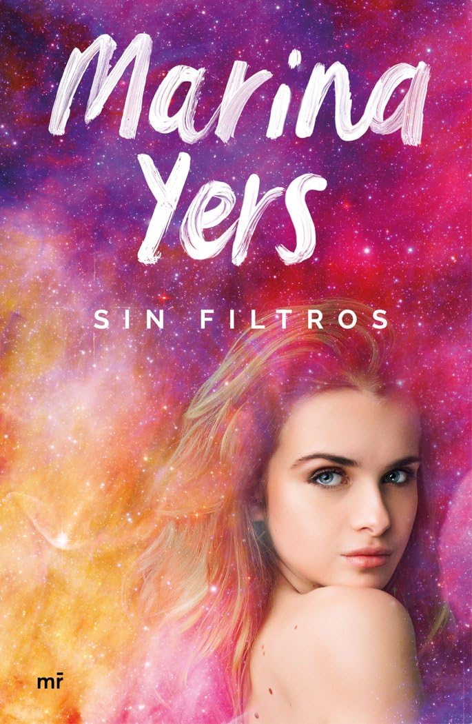 Sin filtros (4You2) Fiction