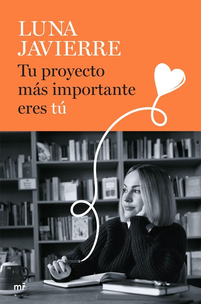 Tu proyecto más importante eres tú (4You2, Band 3) Business, Finance & Career
