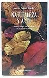 Naturaleza y arte Reading Aloud & Learning to Read