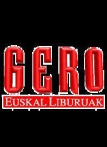 BERGILIREN UNAI ETA ALOR-KANTAK Classics