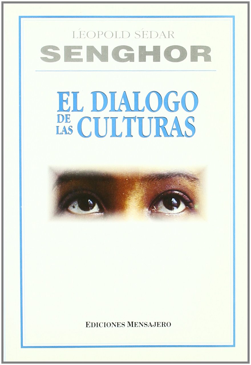 El diálogo de las culturas Books