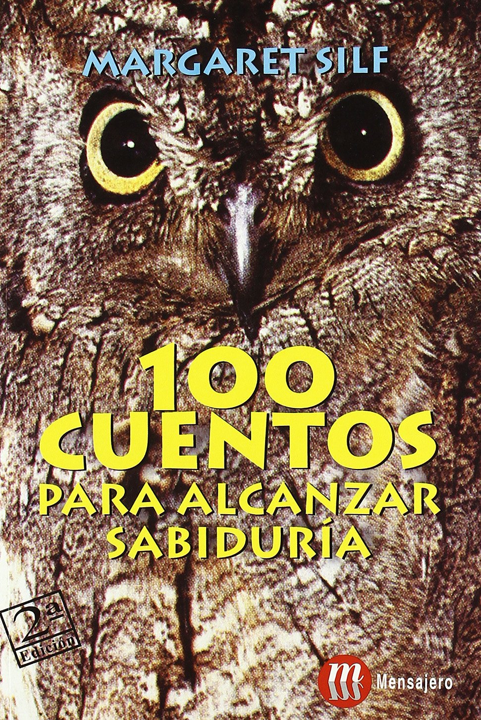 100 cuentos para alcanzar sabiduría Social Sciences