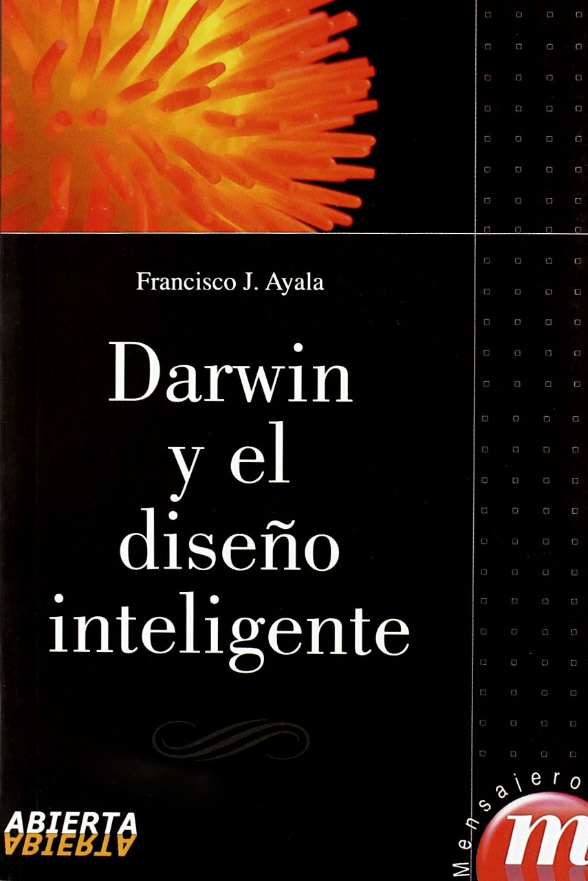 Darwin y el diseño inteligente Business & Technology