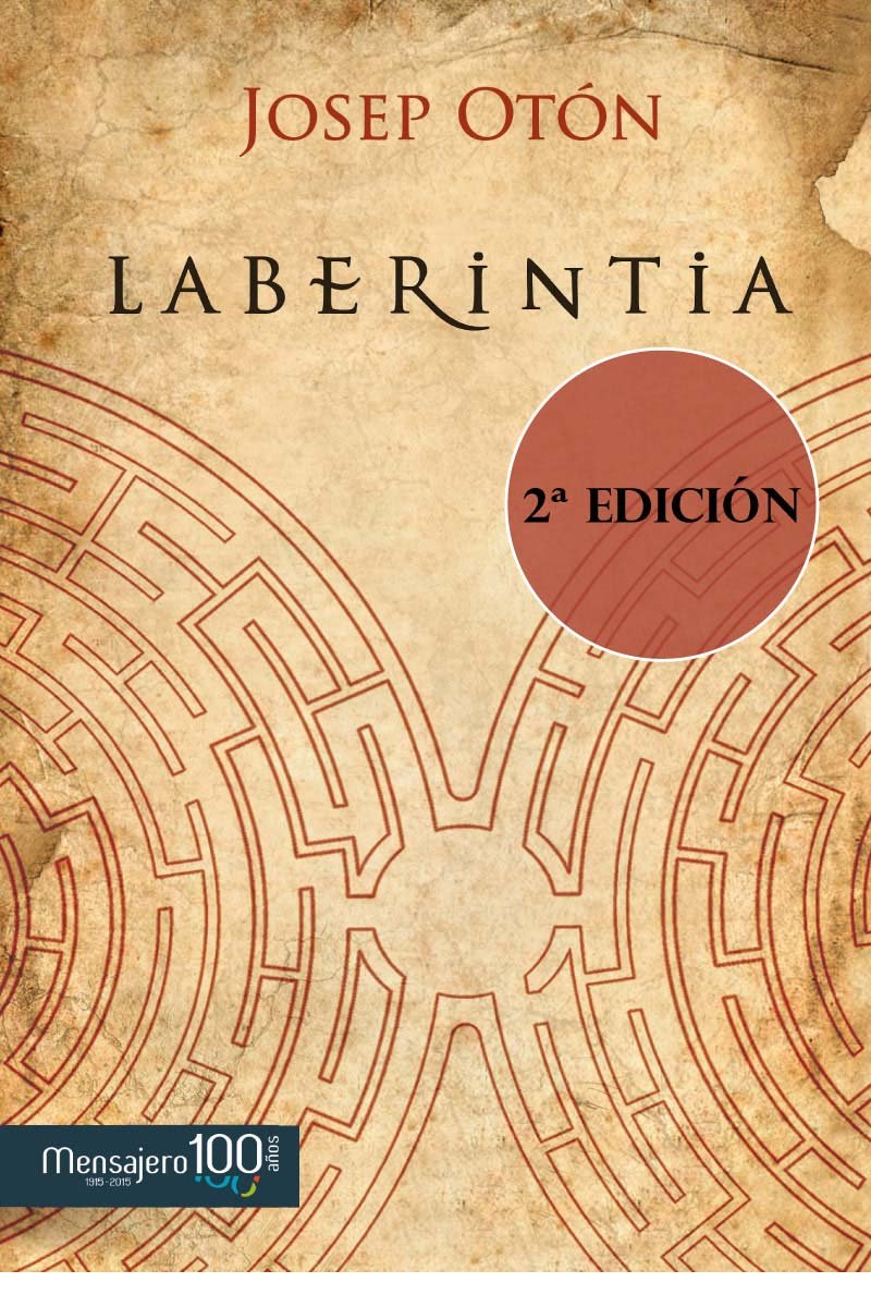 Laberintia (Litteraria, Band 5) Social Sciences