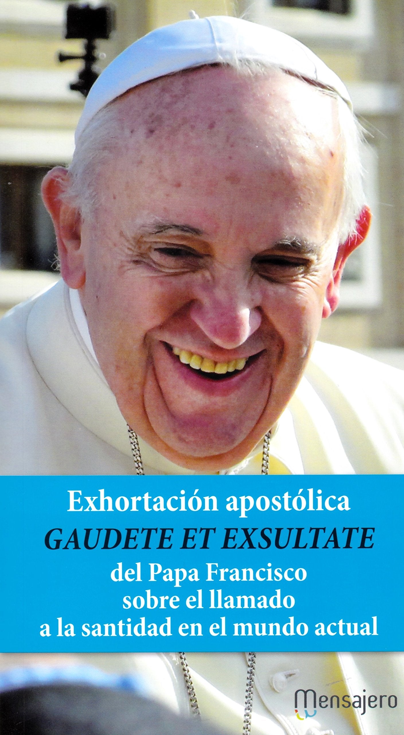 365 días con el papa Francisco Books