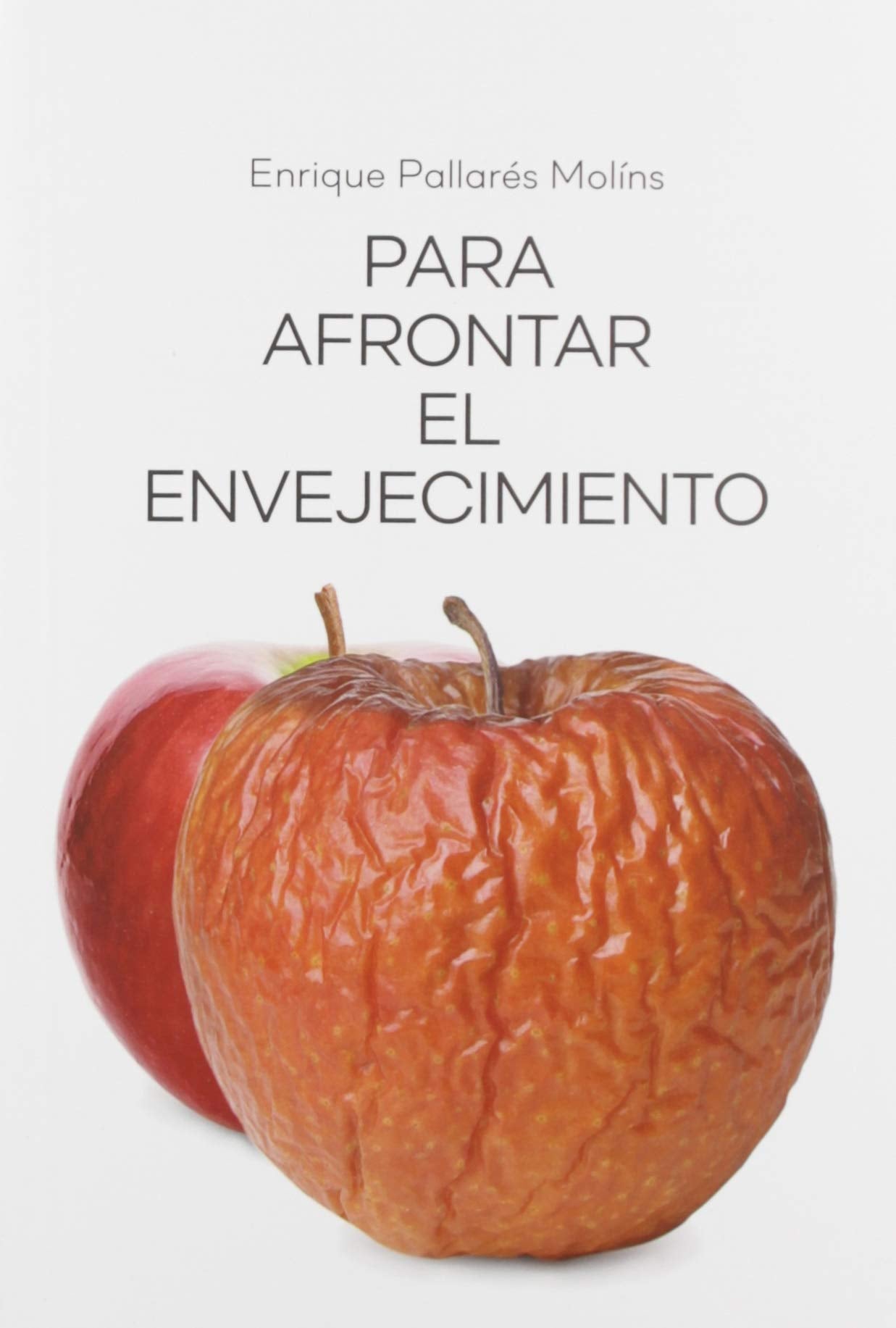 Para afrontar el envejecimiento Living & Furnishing