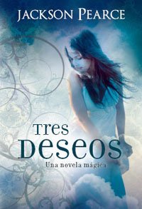 Tres deseos Learning & Reference