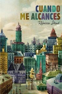 Cuando me alcances (Ficción Young Adult) Learning & Reference