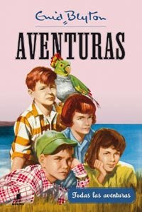 MEJORES AVENTURAS, LAS Social Sciences