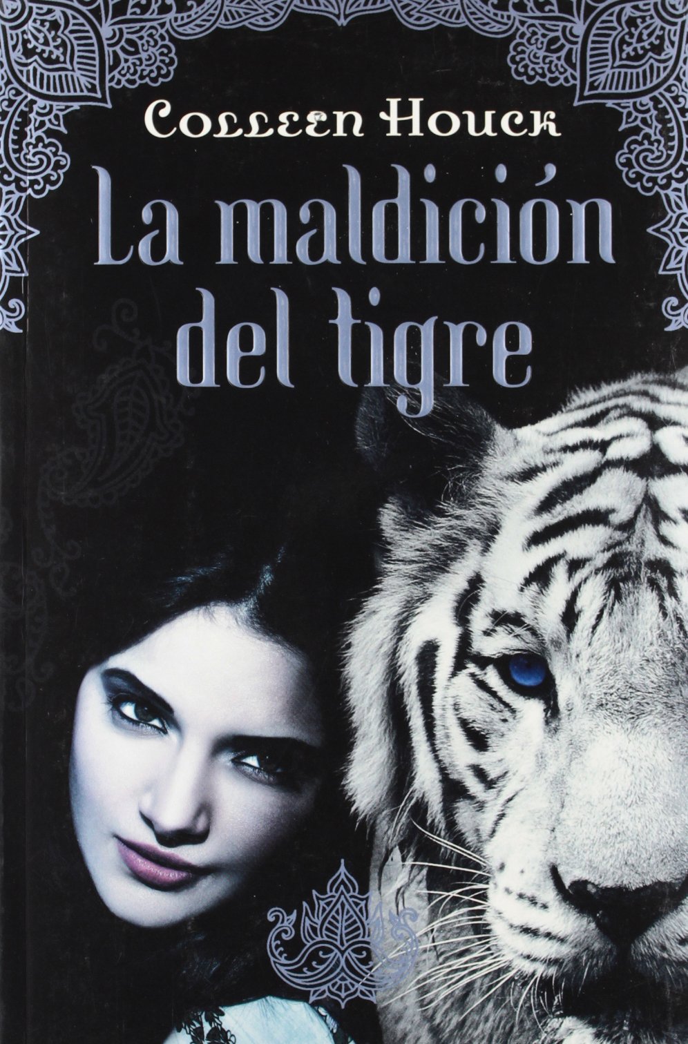 La maldición del tigre Learning & Reference