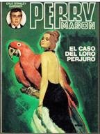 El caso del perro aullador; El caso del loro perjuro; El caso de las piernas bonitas Books