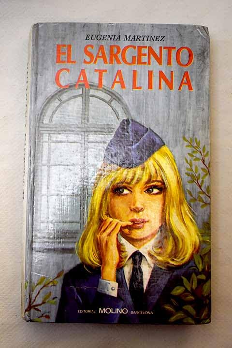 El jorobado de notre-dame book