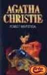 Poirot Investiga/Poirot Investigates Contemporary literature