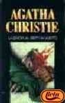 La Senora Mcginty Ha Muerto / Mrs. McGinty's Dead Contemporary literature