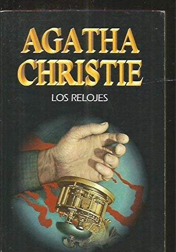 Los Relojes Books