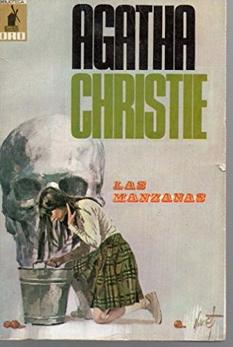 Manzanas, las ((1) Agatha Christie) Books