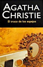El truco de los espejos Books