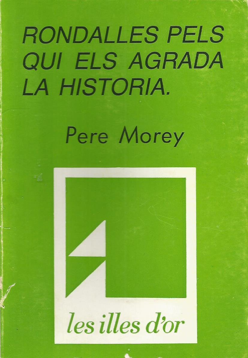 Rondalles pels qui els agrada la història Books