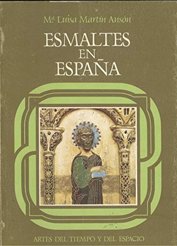 OFERTA Y DEMANDA DE MÉDICOS EN ESPAÑA (Una primera aproximación) book