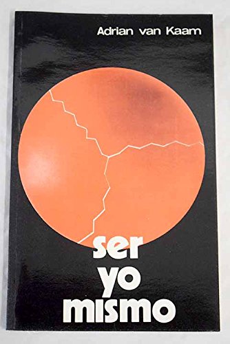 Ser yo mismo: reflexiones sobre espiritualidad y originalidad Books