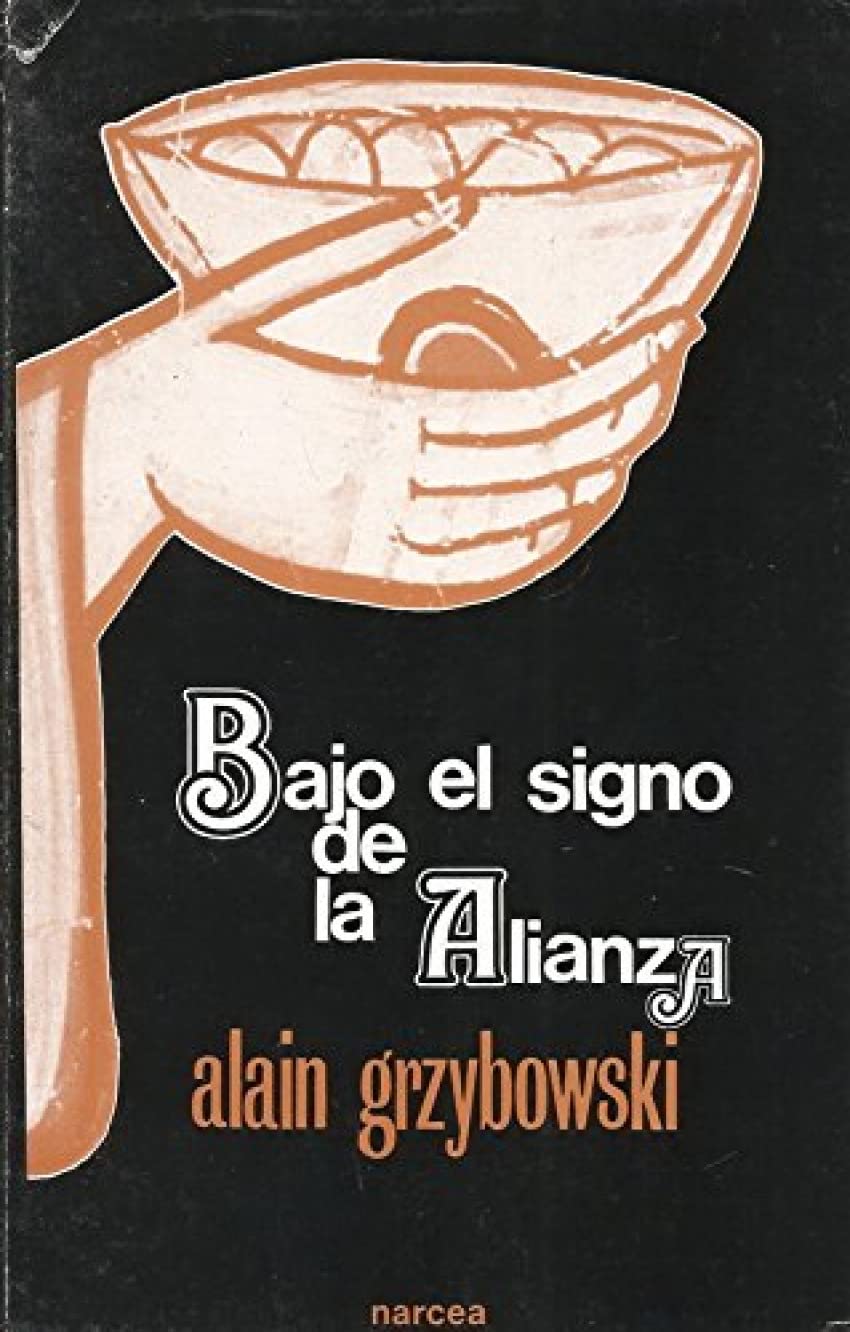 Bajo el signo de la Alianza Social Sciences