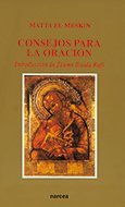 Consejos para la oración (Icono, Band 13) Social Sciences