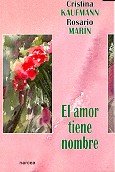 El amor tiene nombre (Espiritualidad, Band 226) Social Sciences