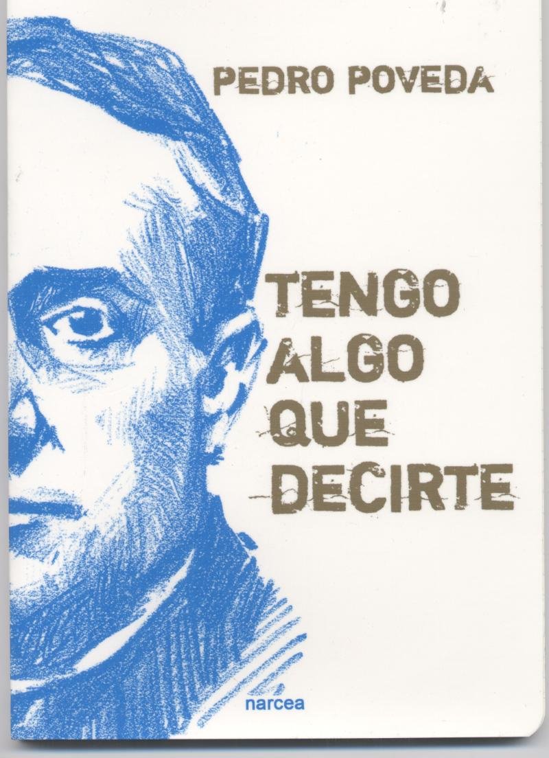 Tengo algo que decirte (Palabras con Rostro, Band 1) Religion & Esotericism