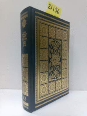 Notre-Dame de Paris (Bibliothèque Lattès) book