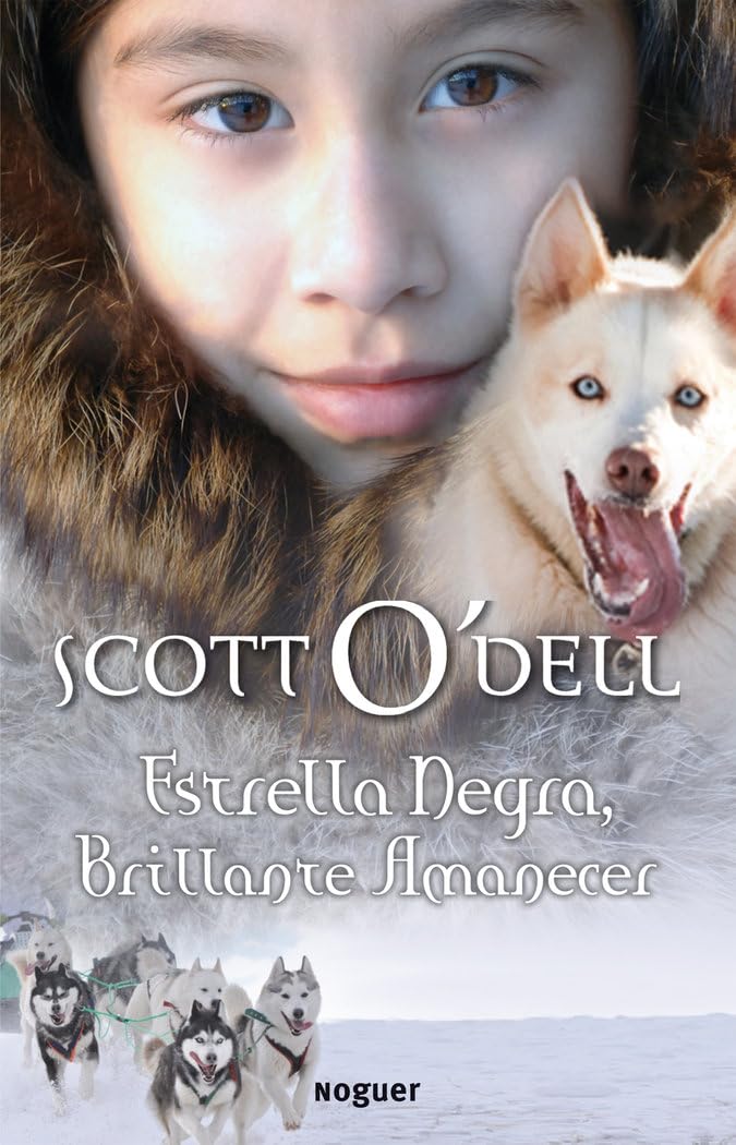 Estrella negra, brillante amanecer / Black Star, Bright Dawn book