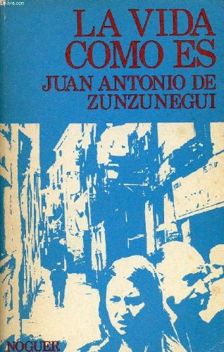 Non renseigné book