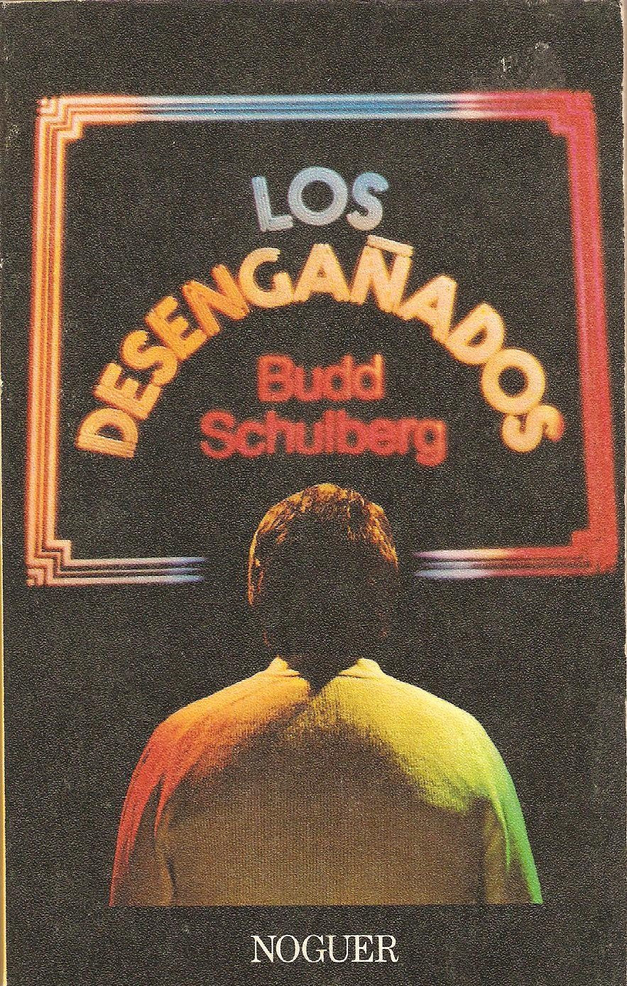 Los Desenganados (Libros de Bolsillo, 51) Books