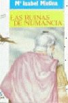 Ruinas de numancia, las (Noguer Historico) Books
