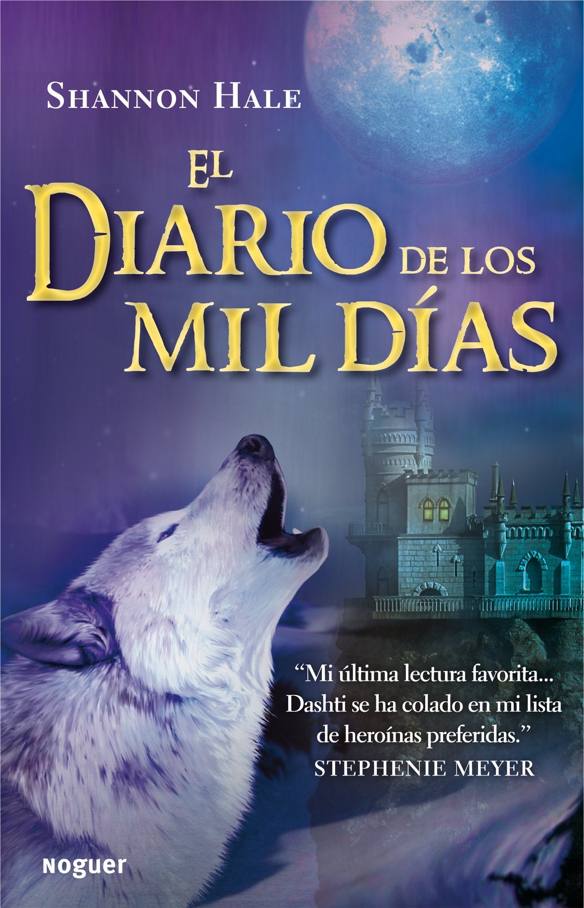 EL DIARIO DE LOS MIL DIAS.NOGUER. Social Sciences