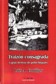VIVEN.LA TRAGEDIA DE LOS ANDES Books