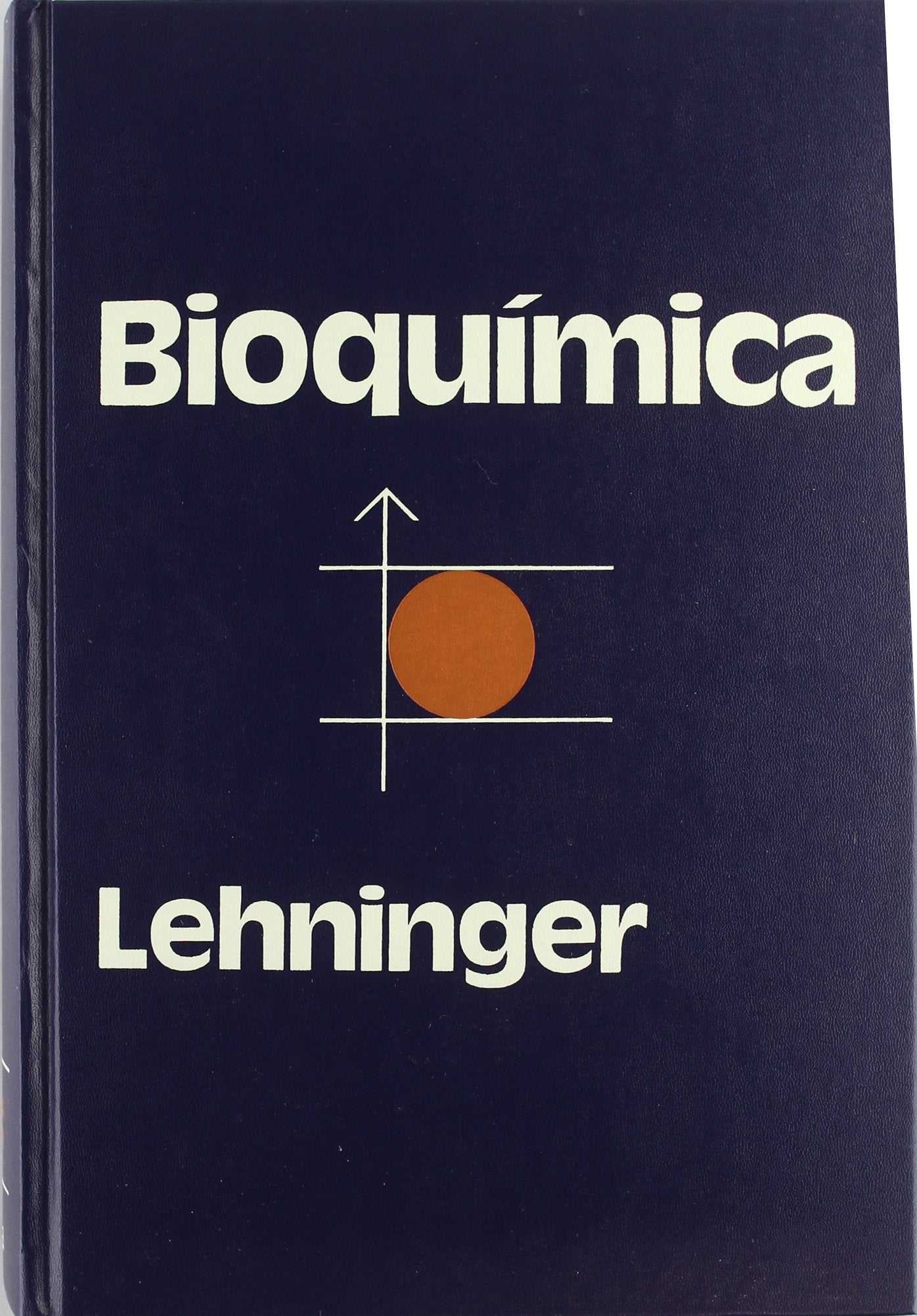 Bioquímica : las bases moleculares de la estructura y función celular (BIOQUIMICA) Business & Technology