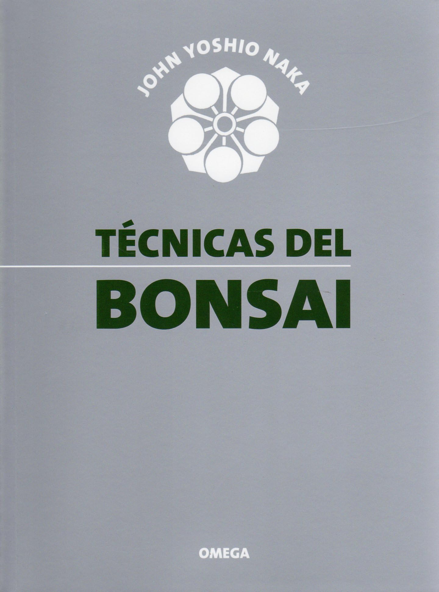 Técnicas del bonsai (GUÍAS DEL NATURALISTA-BONSÁI) Hobbies & Crafts