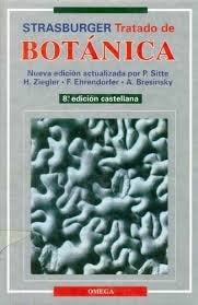 Tratado de botánica (FUERA DE CATALOGO) Business & Technology
