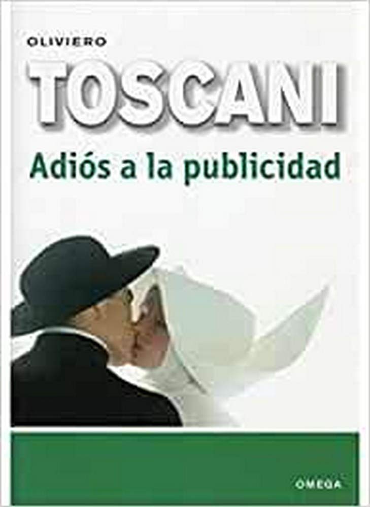 Adios a la publicidad (VARIOS-TEXTOS GENERALES) Business, Finance & Career