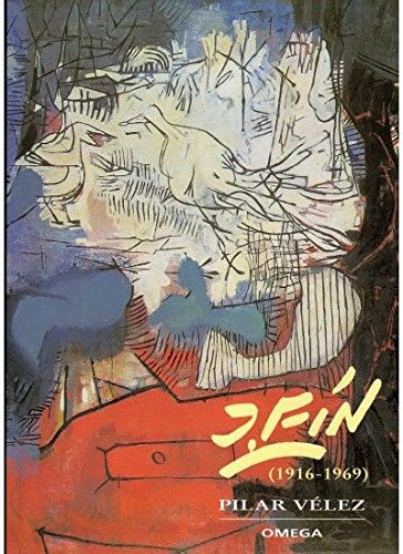 J. fin (HISTORIA Y ARTE-ARTE CONTEMPORÁNEO) Film, Art & Culture