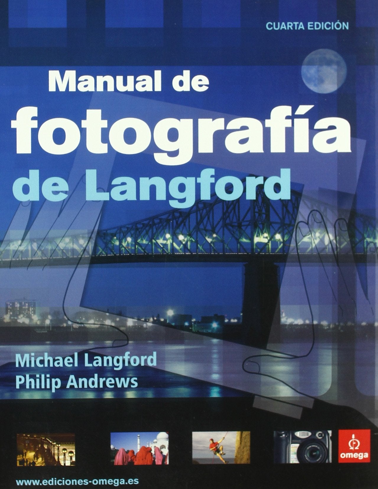 Manual de fotografía digital (FOTO BIBLIOTECA) Social Sciences