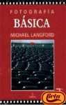 FOTOGRAFIA BASICA, 7/ED. book