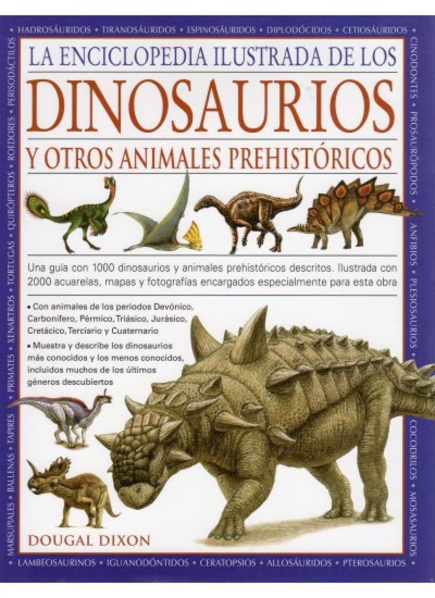 Animación del lápiz al pixel : técnicas clásicas para animadores digitales (GUIAS DEL NATURALISTA-DINOSAURIOS) Social Sciences