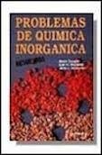 PROBLEMAS QUIMICA INORGANICA book