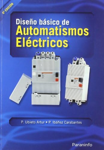 MANUAL DEPURACION URALITA 3ª IMPRESION (Ingeniería) Business & Technology