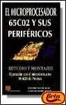 MICROPROCESADOR 65C02 Y PERIFERICOS (Electricidad y Electrónica) Business & Technology