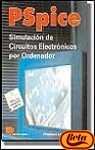 PSPICE SIMULACION CIRCUITOS ELECT.ORD. (Informática) Computer Science