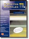 CIRCUITOS DIGITALES TTL Natural Sciences